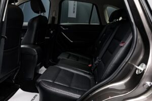 Mazda CX-5 2016 7/14