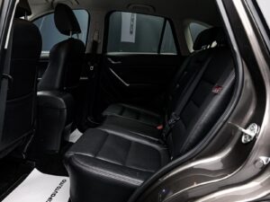 Mazda CX-5 2016 7/14