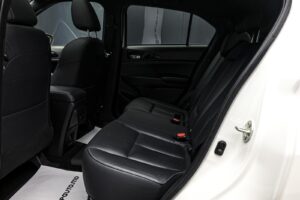 Mitsubishi Eclipse Cross 2021 7/15