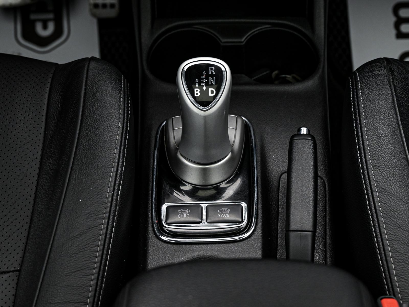 Mitsubishi Outlander 2013 12/14