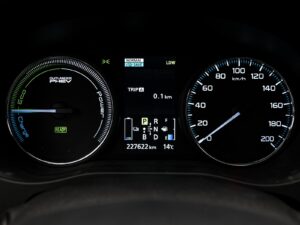 Mitsubishi Outlander 2013 8/14