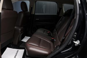 Mitsubishi Outlander 2015 7/14