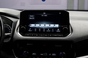 Nissan Qashqai 2022 10/13