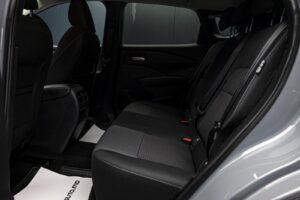 Nissan Qashqai 2022 7/13