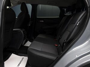 Nissan Qashqai 2022 7/13