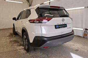 Nissan X-Trail 2023 2/9