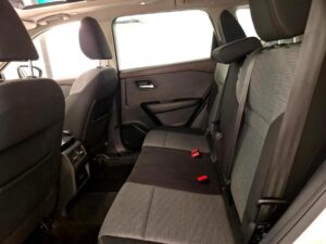 Nissan X-Trail 2023 7/9