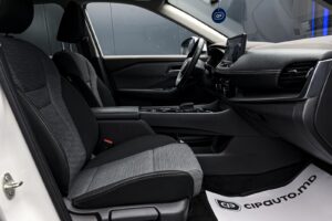 Nissan X-Trail 2023 6/15