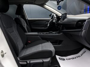 Nissan X-Trail 2023 6/15
