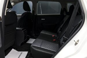 Nissan X-Trail 2023 7/15