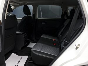 Nissan X-Trail 2023 7/15