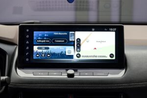 Nissan X-Trail 2023 10/15