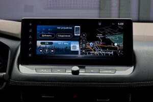 Nissan X-Trail 2023 10/14