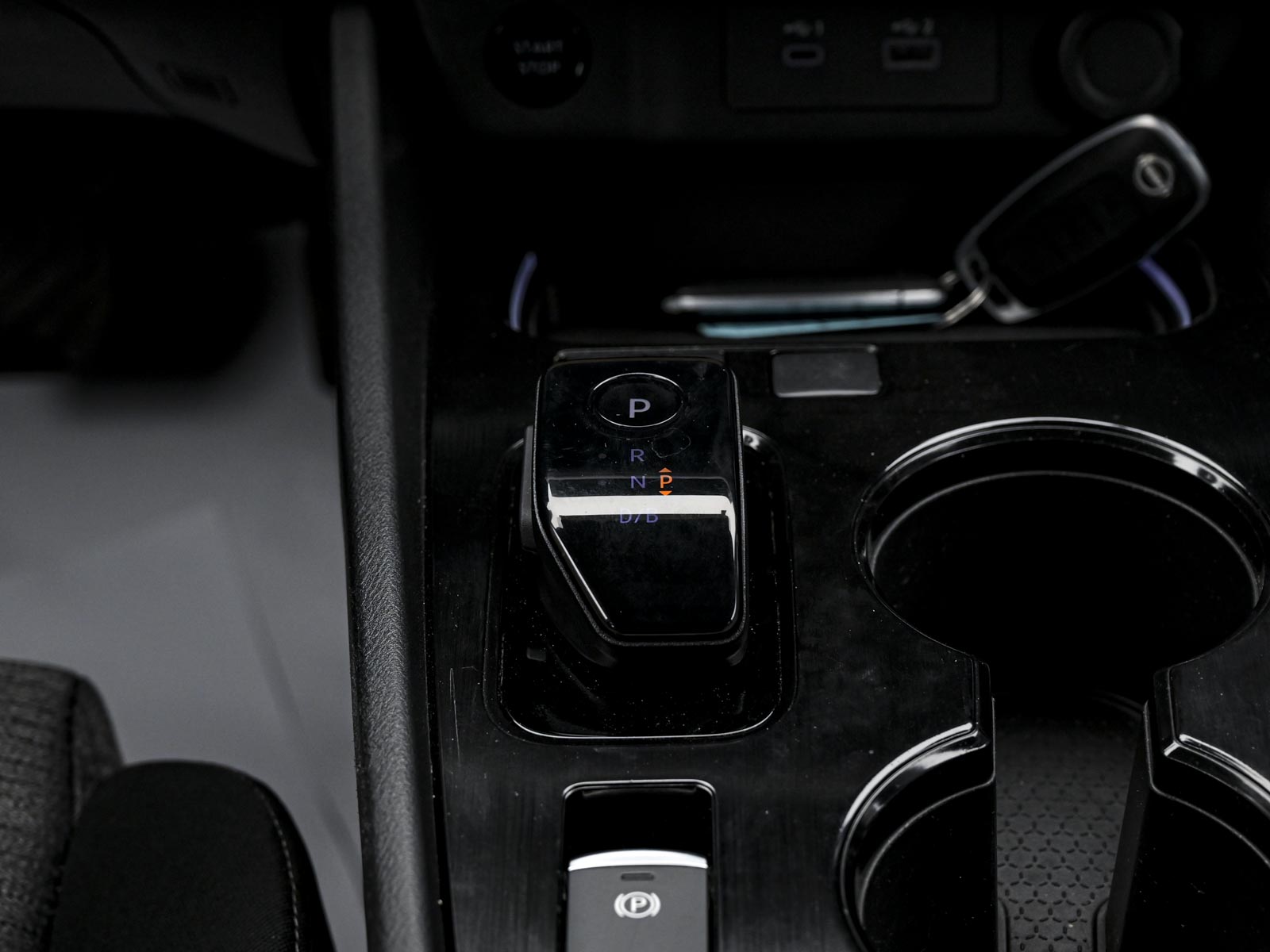 Nissan X-Trail 2023 11/14