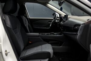 Nissan X-Trail 2023 6/14