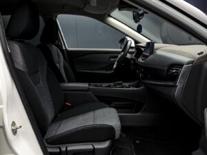 Nissan X-Trail 2023 6/14