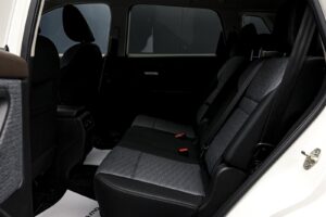 Nissan X-Trail 2023 7/14