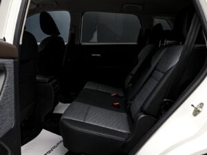 Nissan X-Trail 2023 7/14