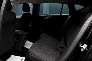 Opel Astra 2021 7/12