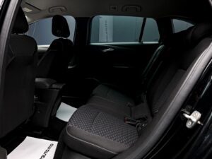 Opel Astra 2021 7/12