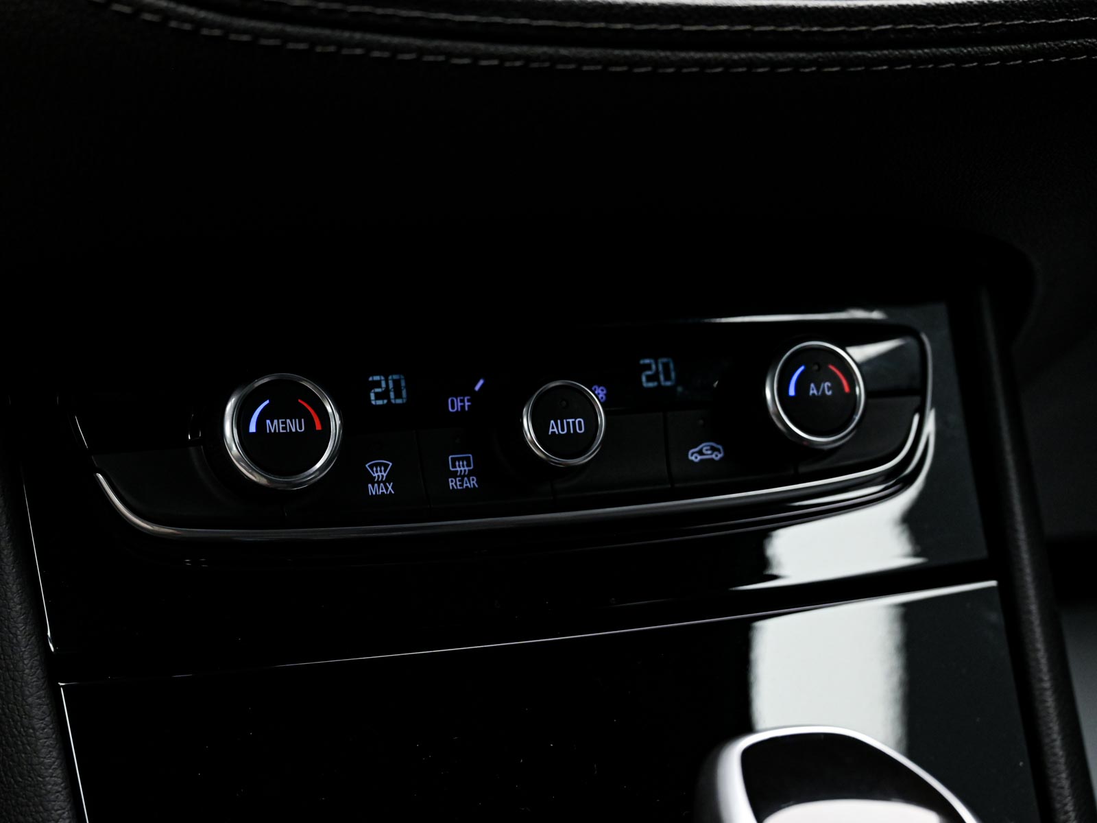 Opel Grandland X 2019 11/14