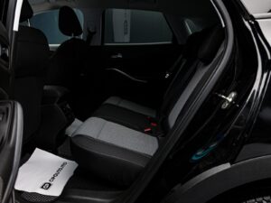 Opel Grandland X 2019 7/14