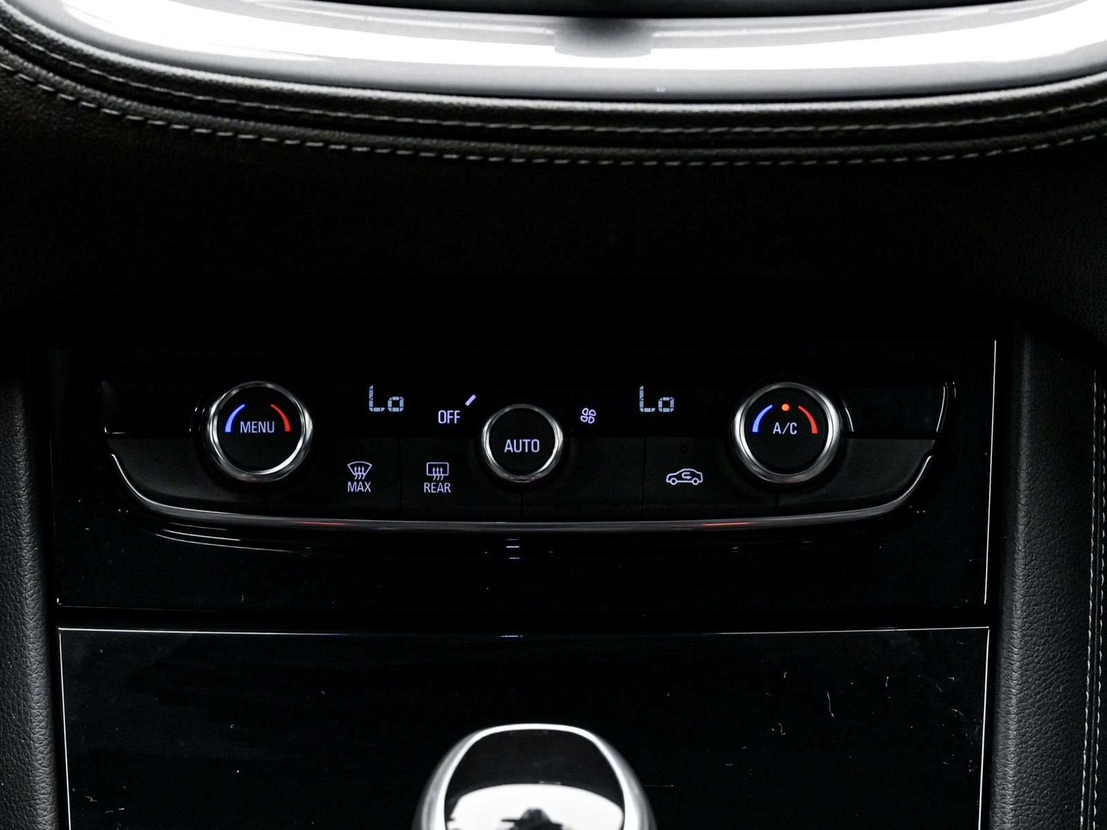 Opel Grandland X 2019 11/14