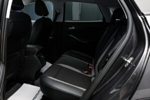 Opel Grandland X 2019 7/14