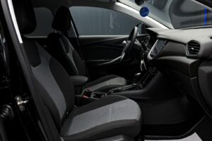 Opel Grandland X 2020 6/13