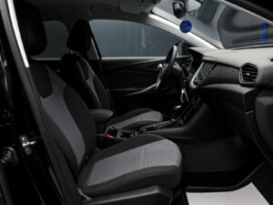 Opel Grandland X 2020 6/13