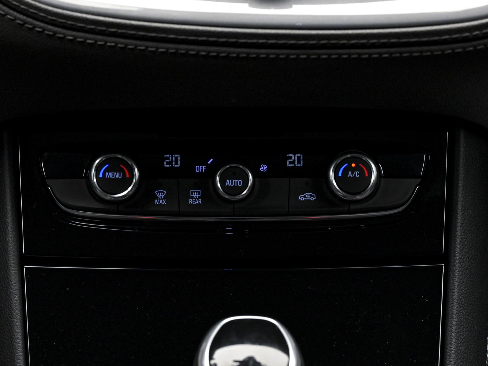 Opel Grandland X 2020 11/14