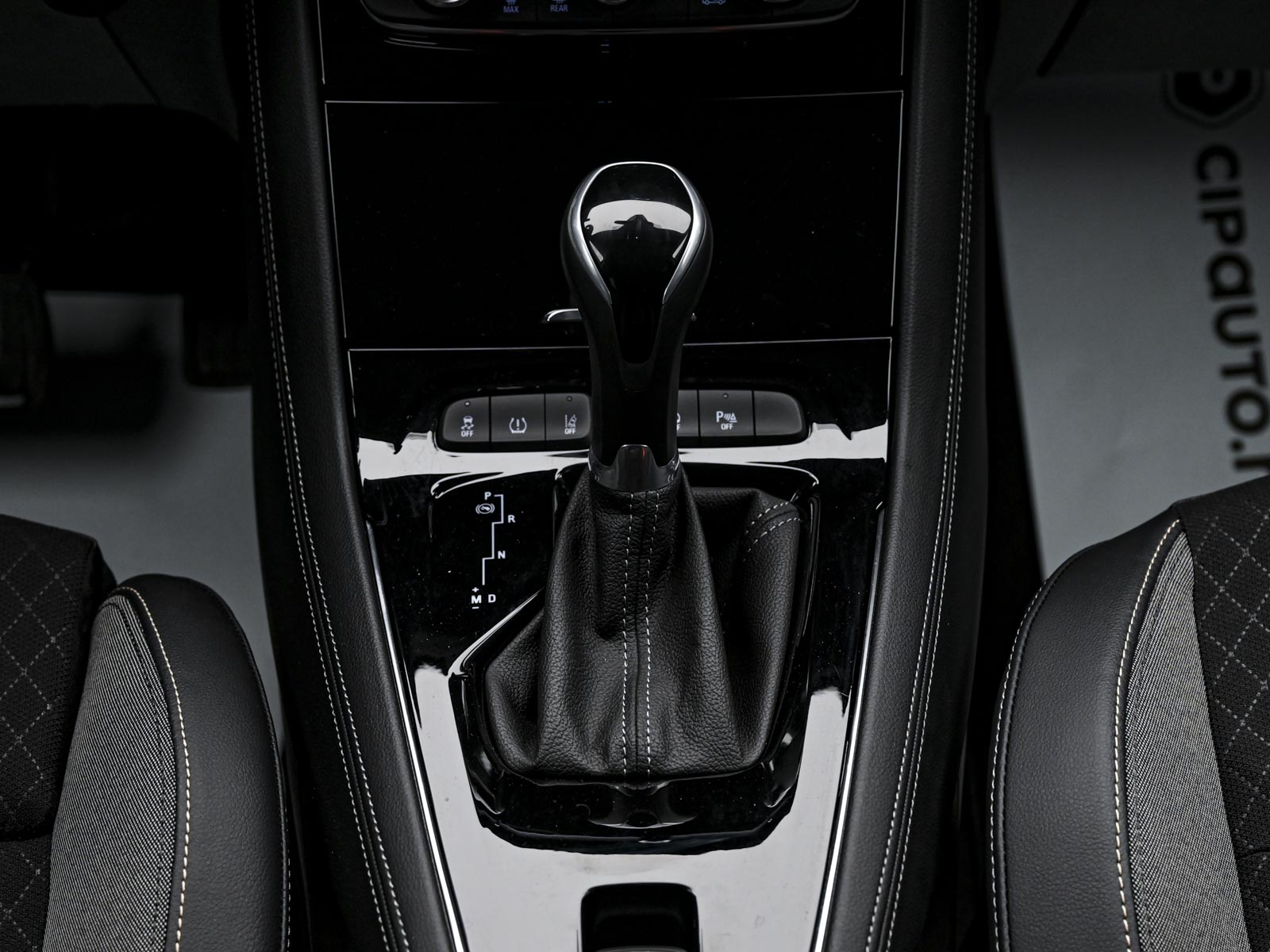 Opel Grandland X 2020 12/14