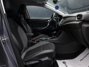 Opel Grandland X 2020 6/14