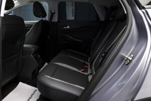 Opel Grandland X 2020 7/14