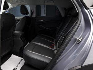 Opel Grandland X 2020 7/14