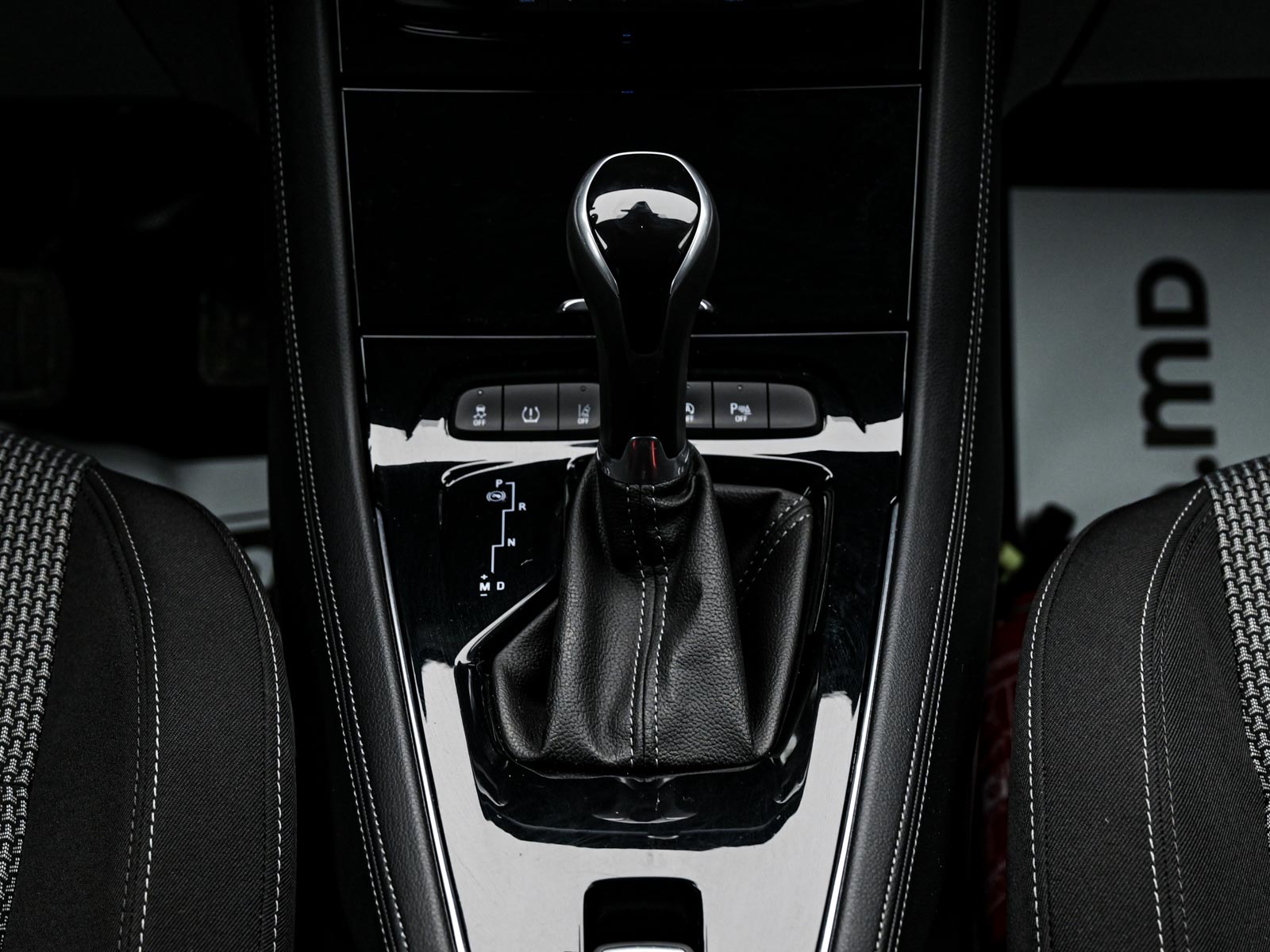 Opel Grandland X 2021 12/14