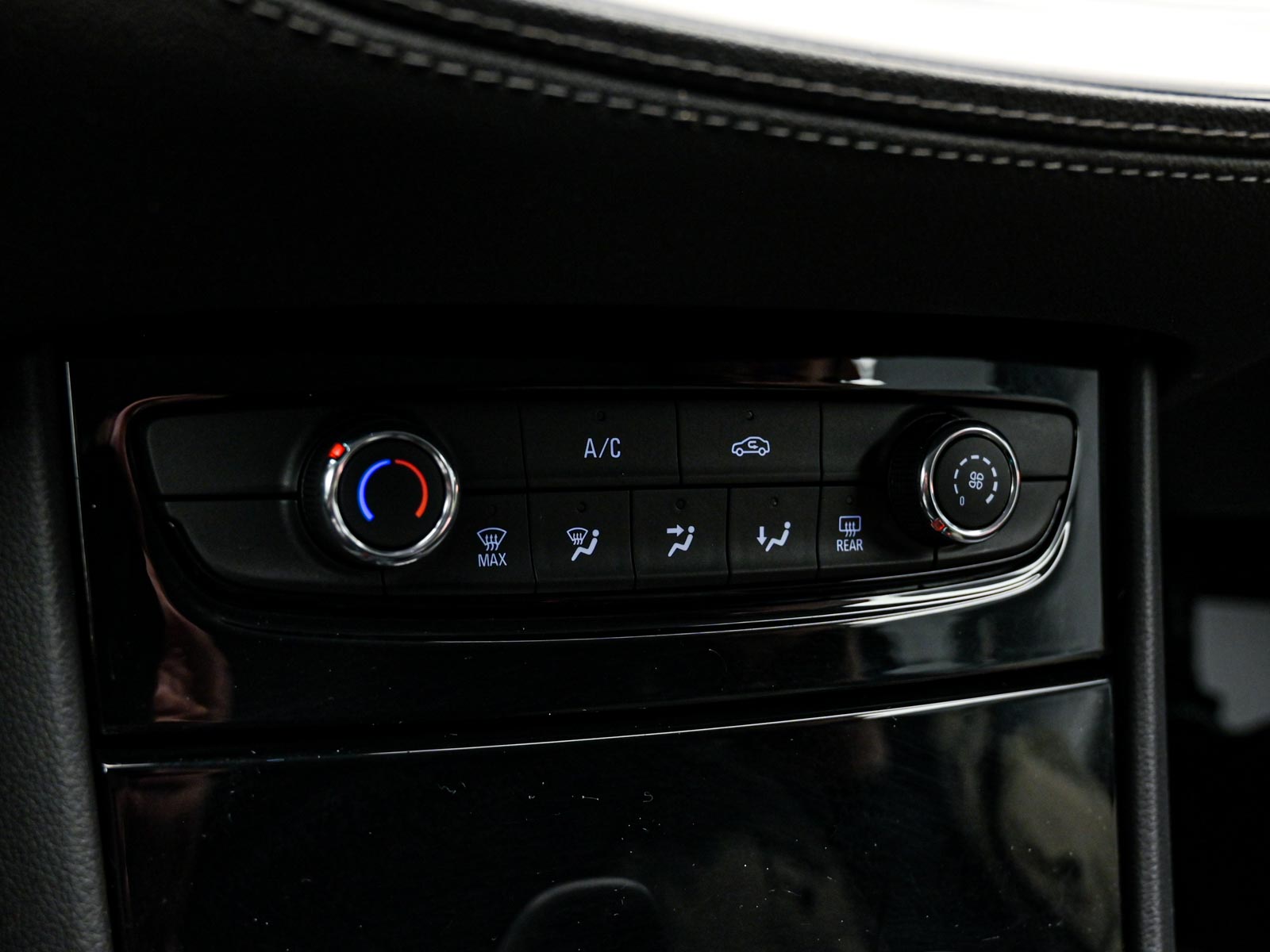 Opel Grandland X 2021 11/14