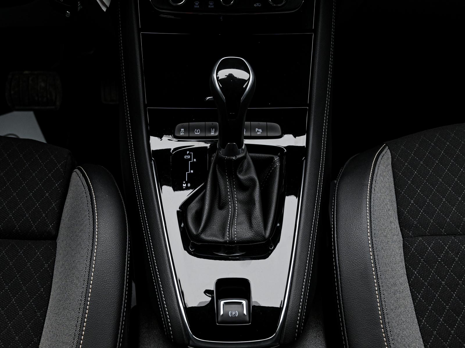 Opel Grandland X 2021 11/14