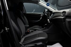 Opel Grandland X 2021 6/14