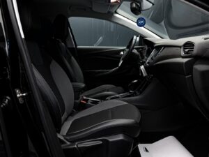 Opel Grandland X 2021 6/14