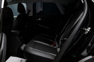 Opel Grandland X 2021 7/14