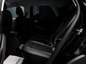 Opel Grandland X 2021 7/14