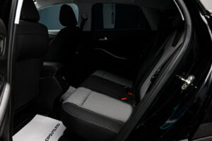 Opel Grandland X 2021 7/14