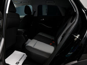 Opel Grandland X 2021 7/14