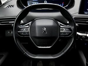 Peugeot 3008 2017 9/12