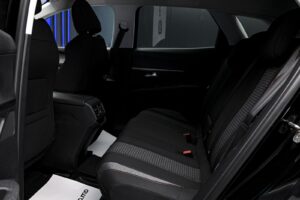 Peugeot 3008 2017 7/12