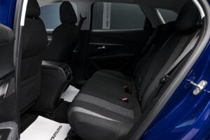 Peugeot 3008 2018 7/13