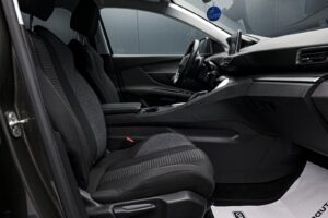 Peugeot 3008 2019 6/13