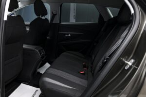 Peugeot 3008 2019 7/13