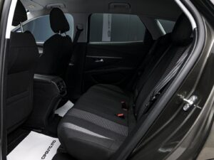 Peugeot 3008 2019 7/13